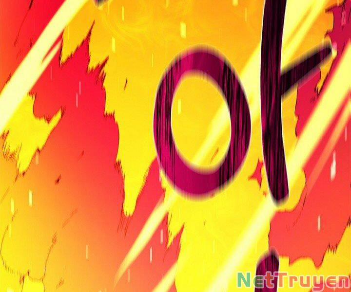 Tôi Càng Ăn Càng Trở Nên Mạnh Mẽ 49 trang 81