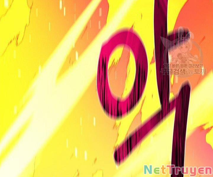 Tôi Càng Ăn Càng Trở Nên Mạnh Mẽ 49 trang 82