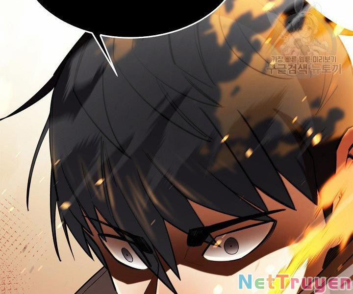 Tôi Càng Ăn Càng Trở Nên Mạnh Mẽ 49 trang 84