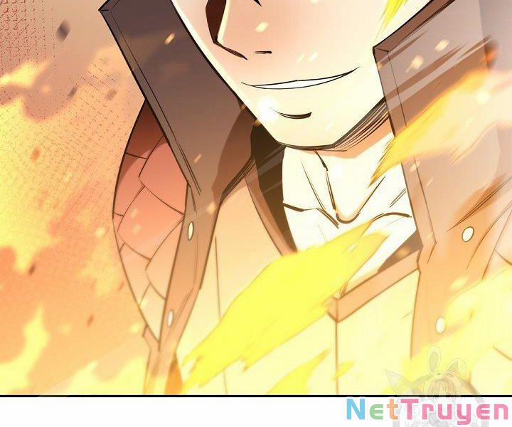 Tôi Càng Ăn Càng Trở Nên Mạnh Mẽ 49 trang 85