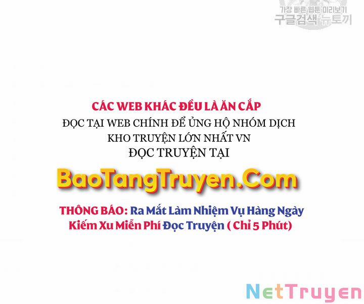 Tôi Càng Ăn Càng Trở Nên Mạnh Mẽ 49 trang 86