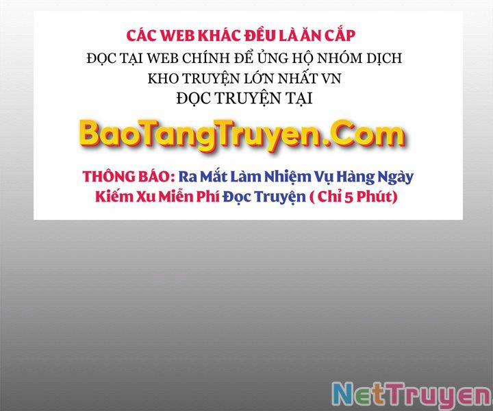 Tôi Càng Ăn Càng Trở Nên Mạnh Mẽ 49 trang 88