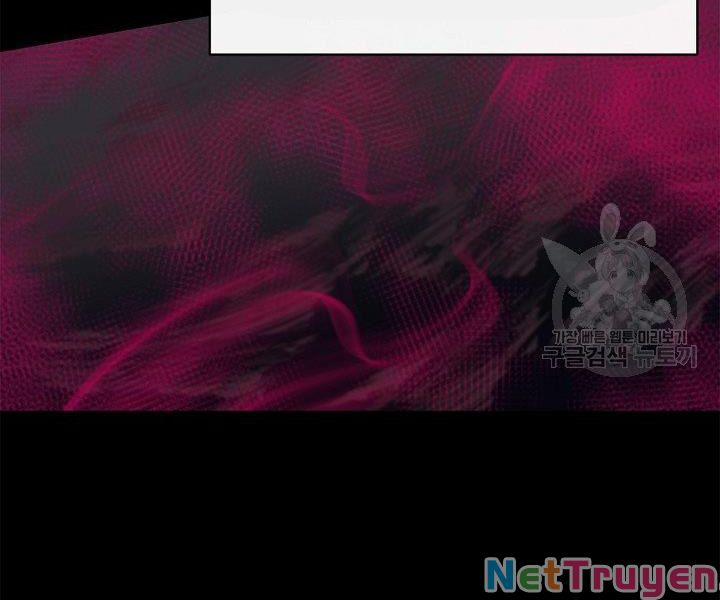 Tôi Càng Ăn Càng Trở Nên Mạnh Mẽ 49 trang 91