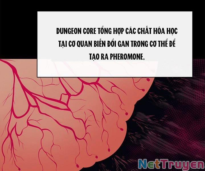 Tôi Càng Ăn Càng Trở Nên Mạnh Mẽ 49 trang 92