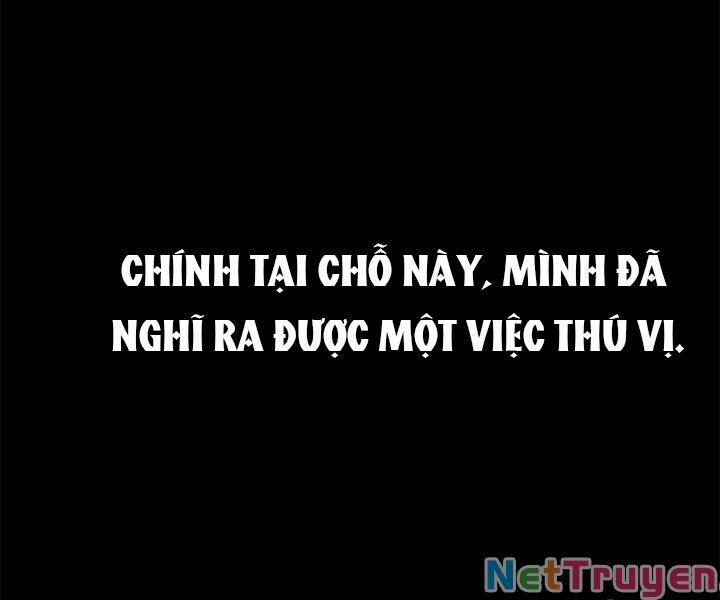Tôi Càng Ăn Càng Trở Nên Mạnh Mẽ 49 trang 94