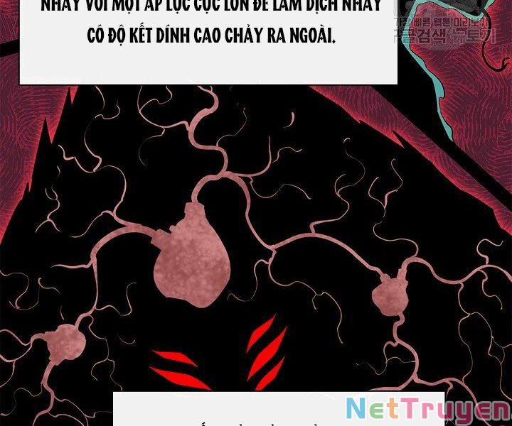 Tôi Càng Ăn Càng Trở Nên Mạnh Mẽ 49 trang 97