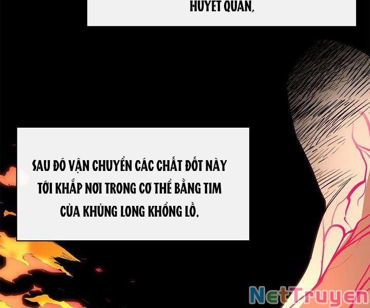 Tôi Càng Ăn Càng Trở Nên Mạnh Mẽ 49 trang 99