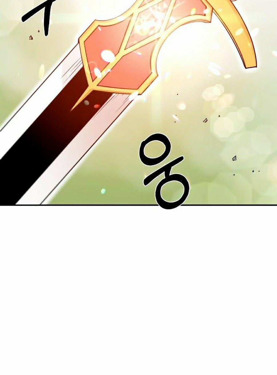 Tôi Càng Ăn Càng Trở Nên Mạnh Mẽ 5 trang 35