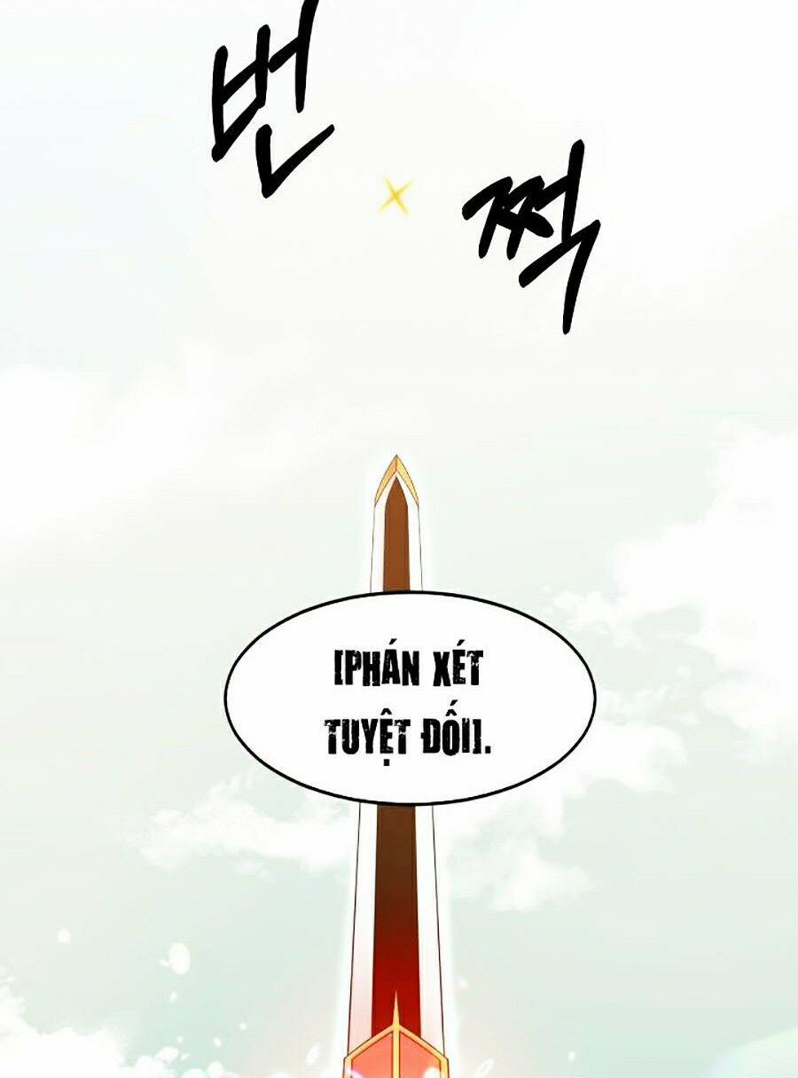 Tôi Càng Ăn Càng Trở Nên Mạnh Mẽ 5 trang 39