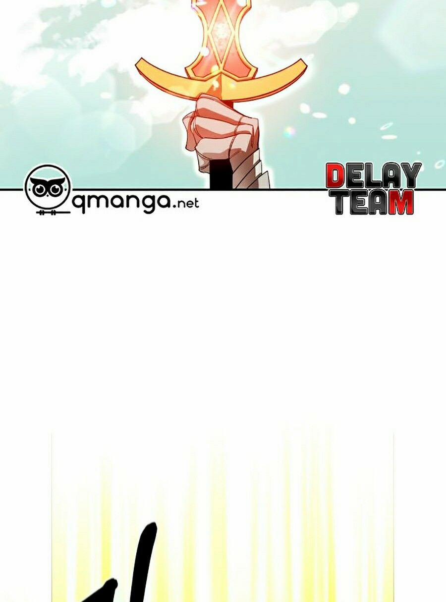 Tôi Càng Ăn Càng Trở Nên Mạnh Mẽ 5 trang 40