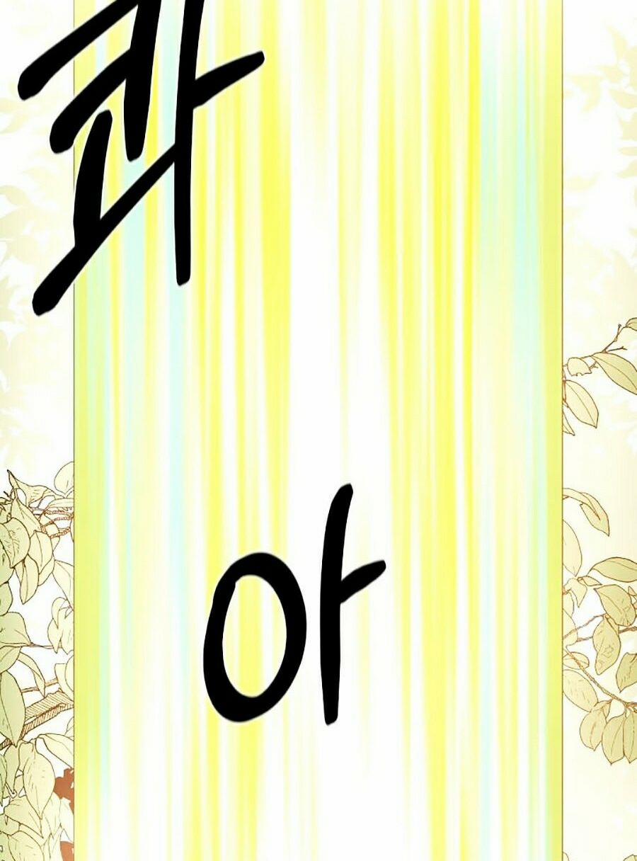 Tôi Càng Ăn Càng Trở Nên Mạnh Mẽ 5 trang 41