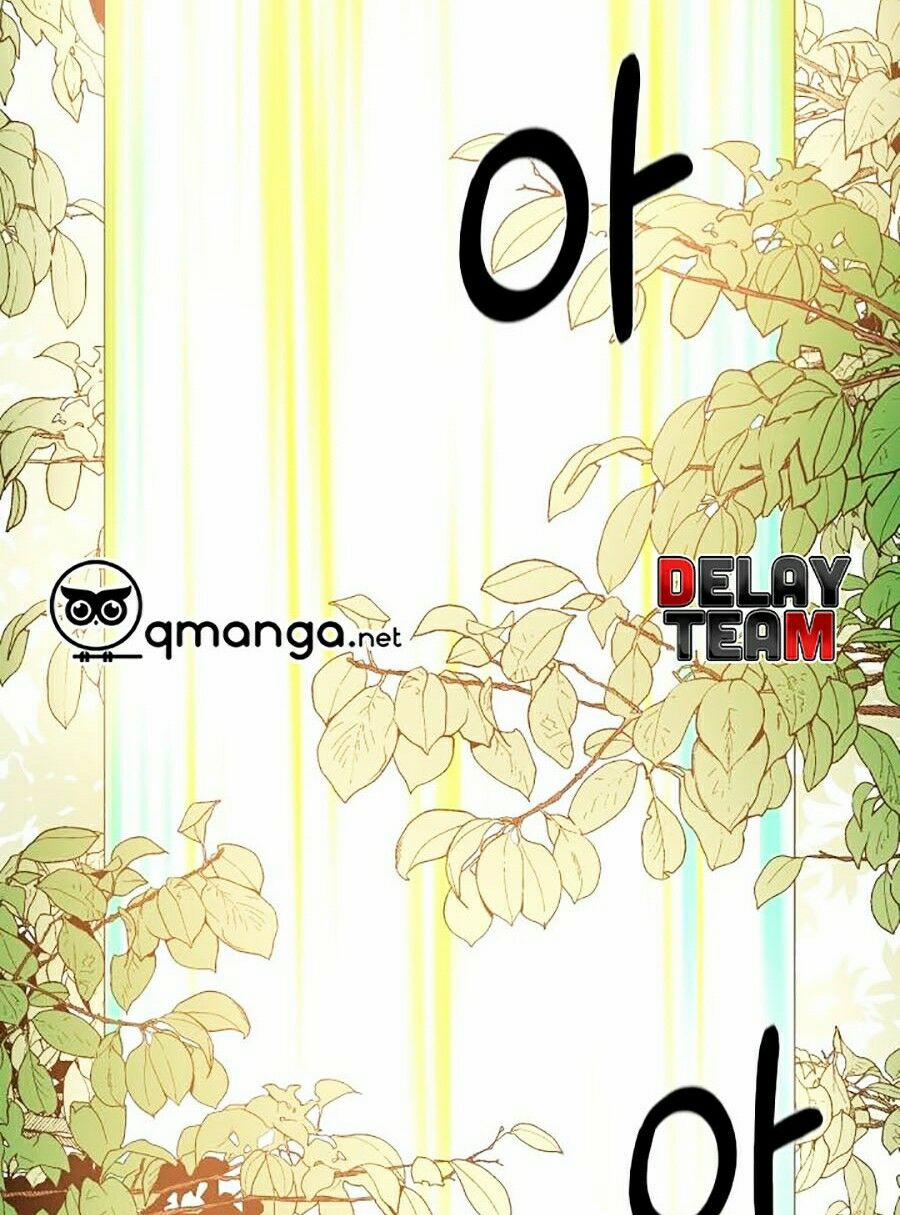 Tôi Càng Ăn Càng Trở Nên Mạnh Mẽ 5 trang 42