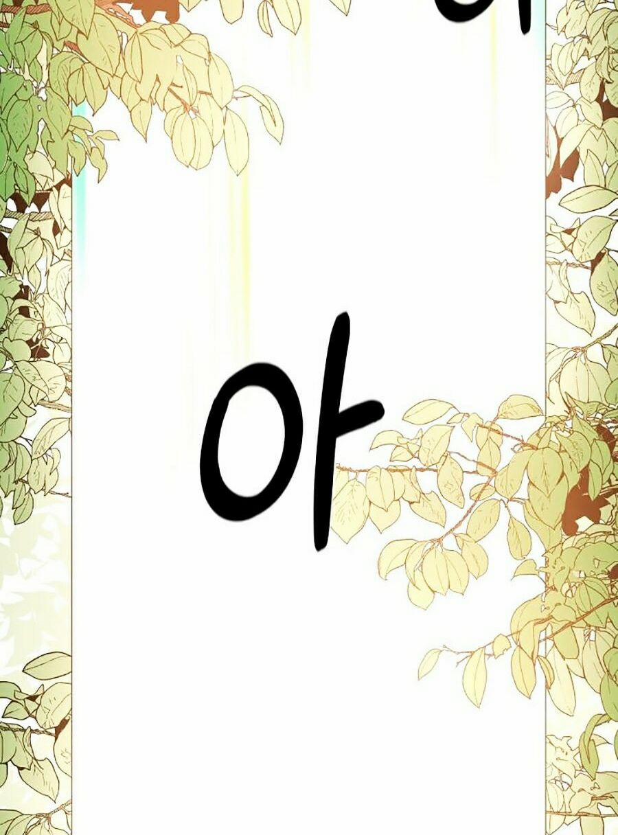 Tôi Càng Ăn Càng Trở Nên Mạnh Mẽ 5 trang 43