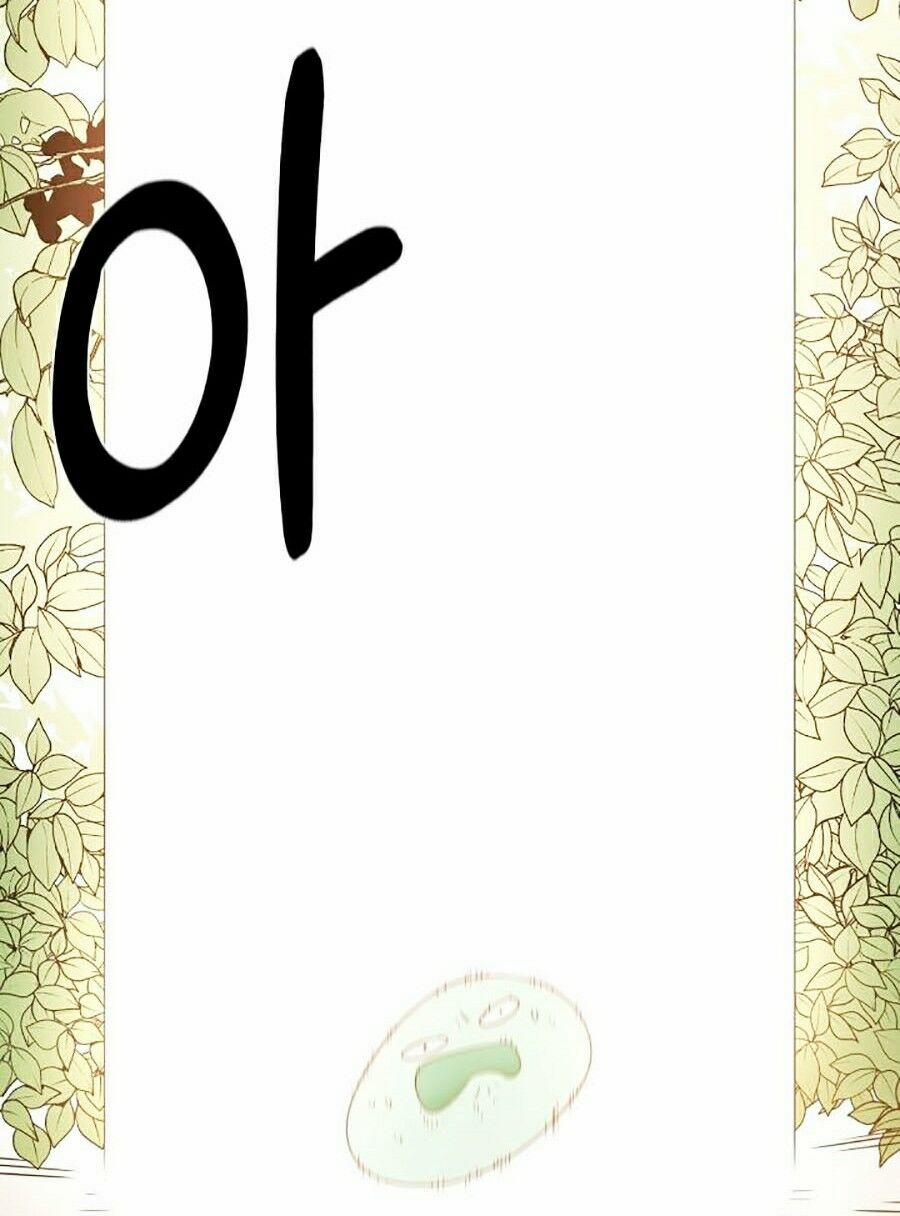 Tôi Càng Ăn Càng Trở Nên Mạnh Mẽ 5 trang 44