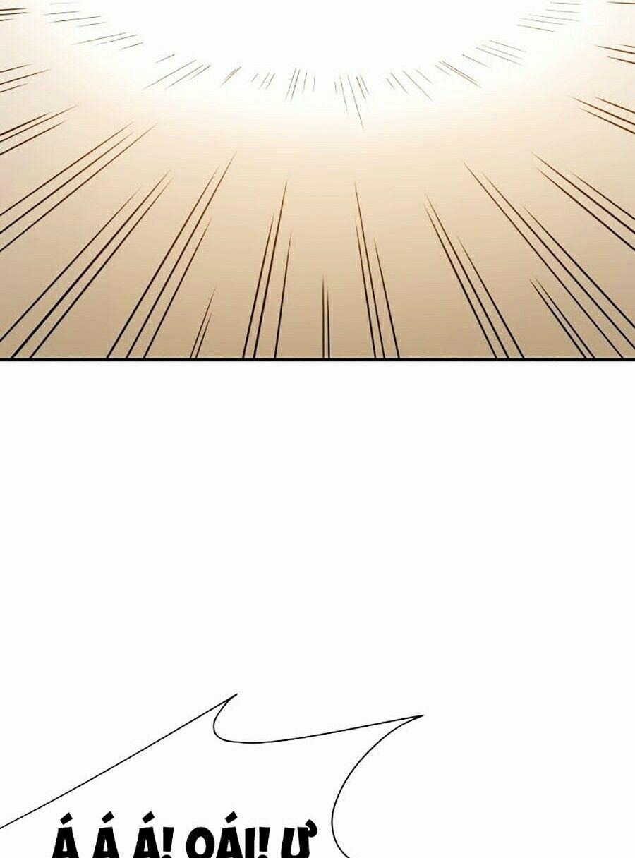 Tôi Càng Ăn Càng Trở Nên Mạnh Mẽ 5 trang 45