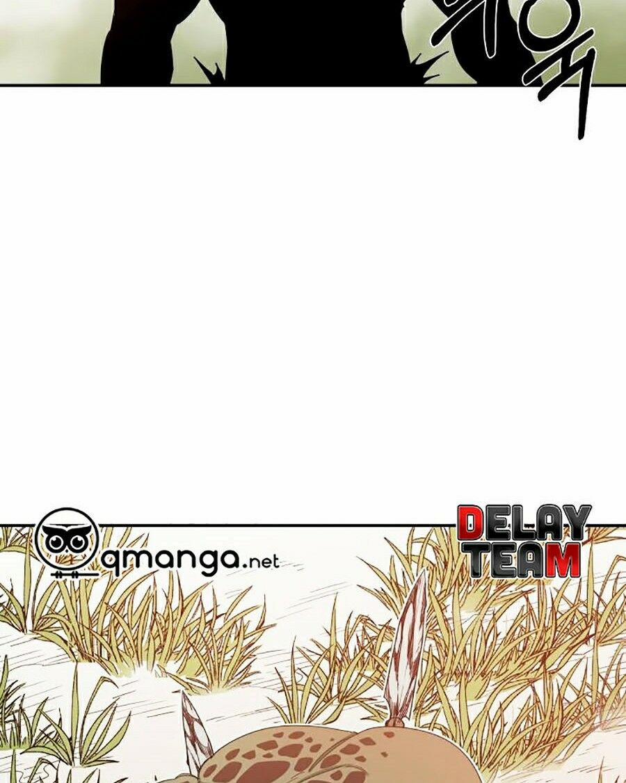 Tôi Càng Ăn Càng Trở Nên Mạnh Mẽ 5 trang 60