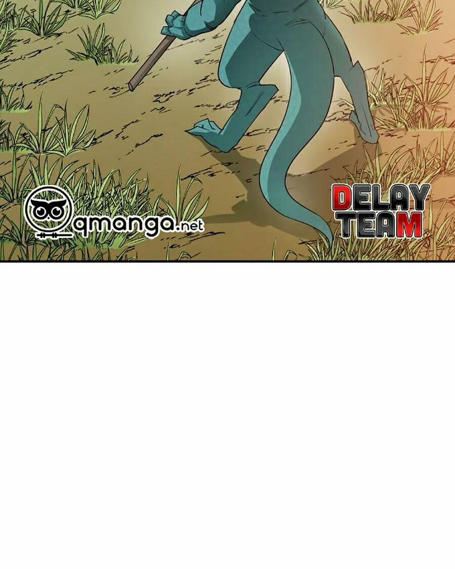 Tôi Càng Ăn Càng Trở Nên Mạnh Mẽ 5 trang 69