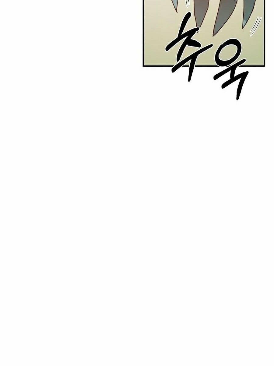 Tôi Càng Ăn Càng Trở Nên Mạnh Mẽ 5 trang 72