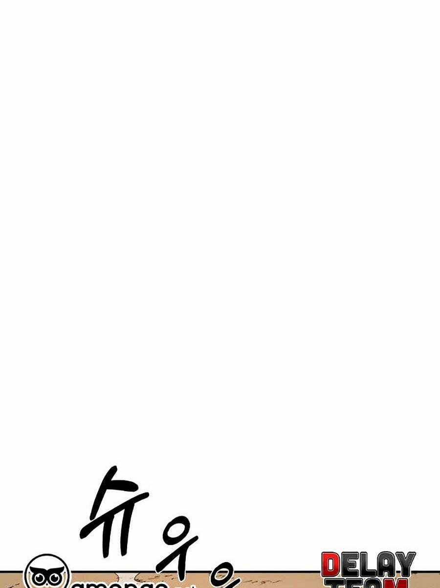 Tôi Càng Ăn Càng Trở Nên Mạnh Mẽ 5 trang 73