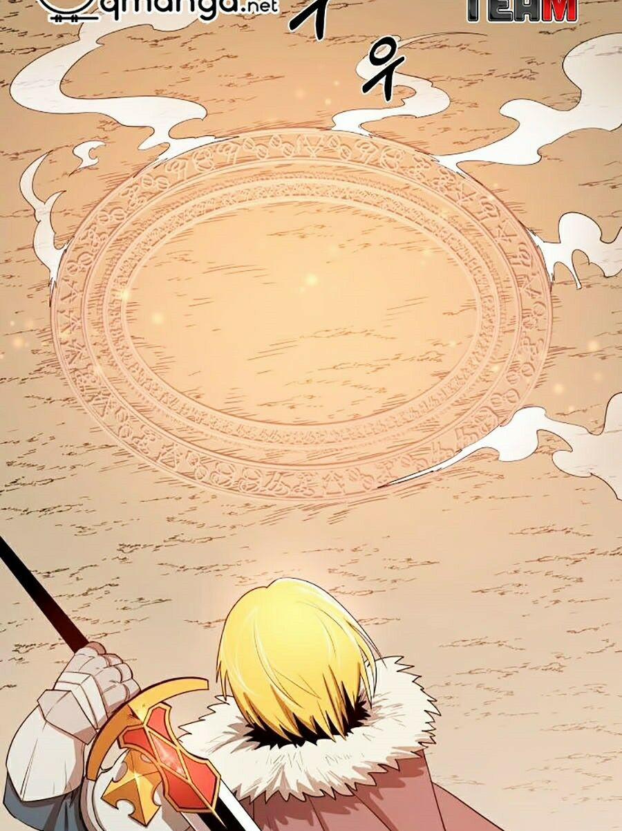 Tôi Càng Ăn Càng Trở Nên Mạnh Mẽ 5 trang 74