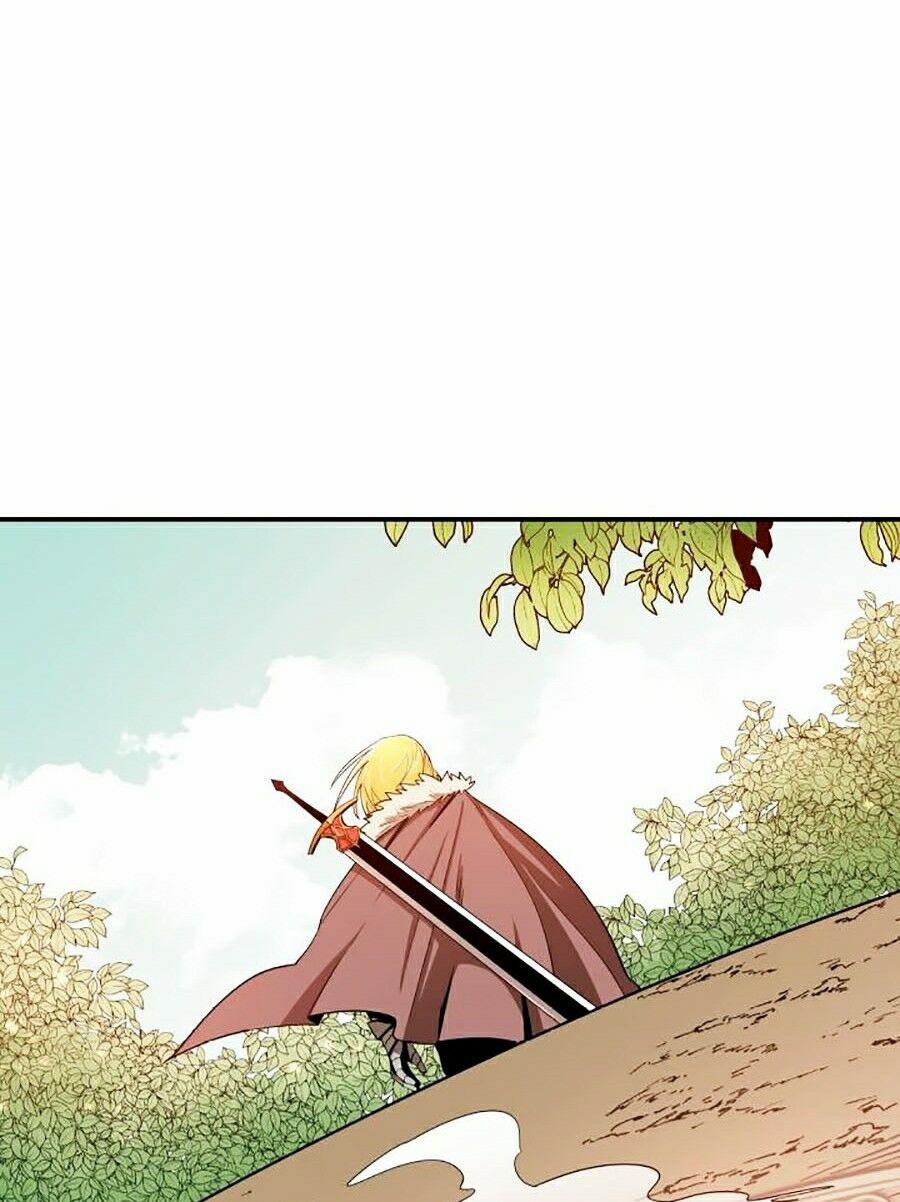 Tôi Càng Ăn Càng Trở Nên Mạnh Mẽ 5 trang 76