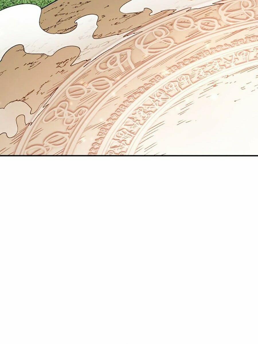 Tôi Càng Ăn Càng Trở Nên Mạnh Mẽ 5 trang 77