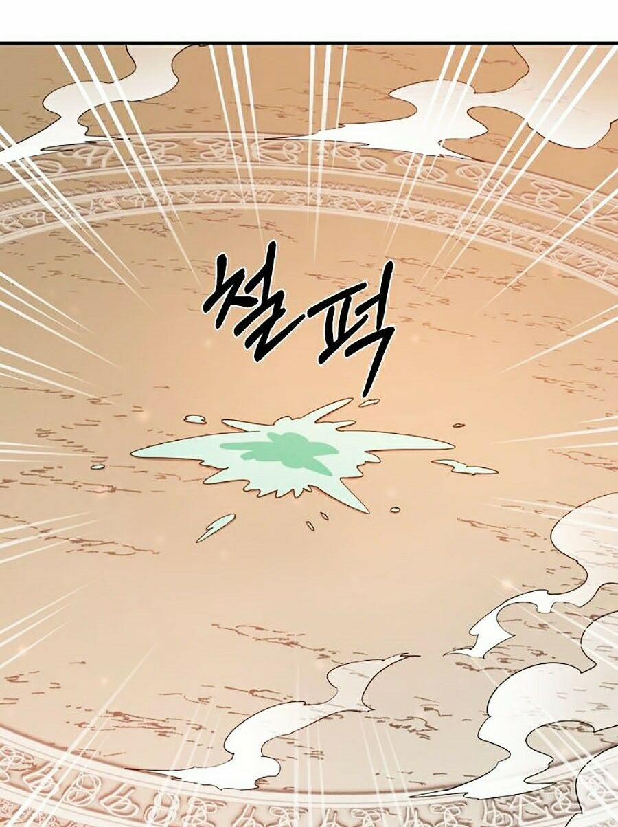 Tôi Càng Ăn Càng Trở Nên Mạnh Mẽ 5 trang 79