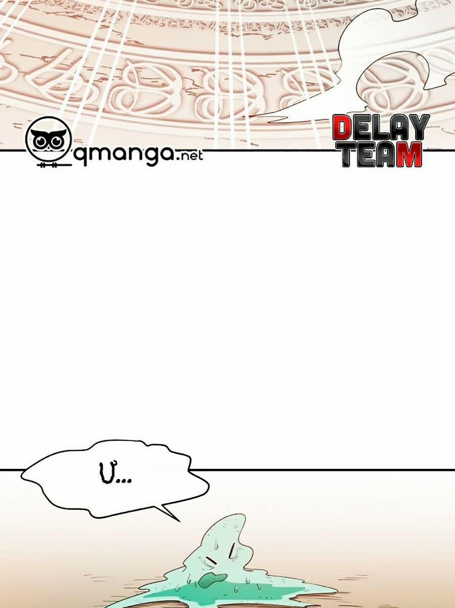 Tôi Càng Ăn Càng Trở Nên Mạnh Mẽ 5 trang 80