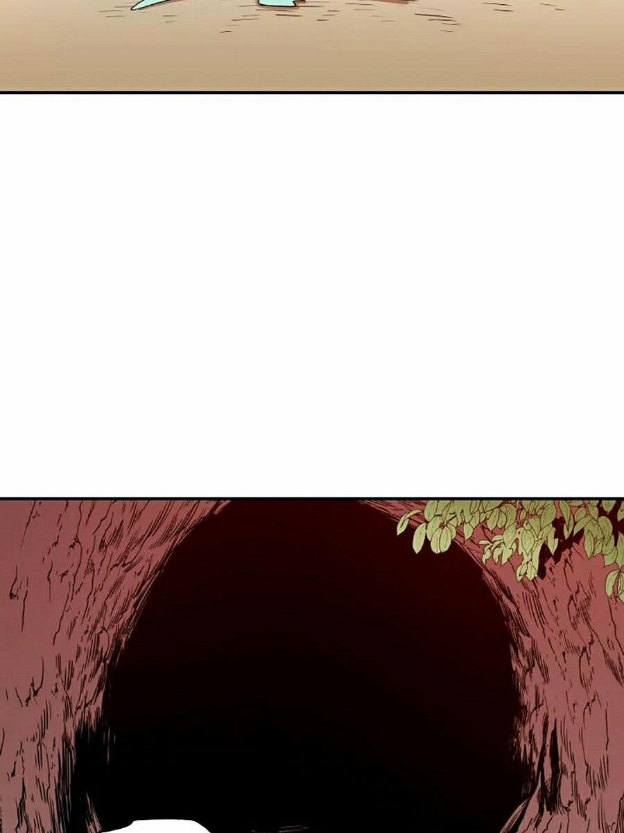 Tôi Càng Ăn Càng Trở Nên Mạnh Mẽ 5 trang 81