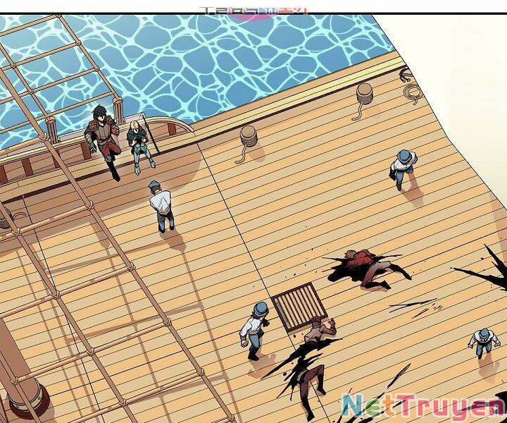 Tôi Càng Ăn Càng Trở Nên Mạnh Mẽ 50 trang 1