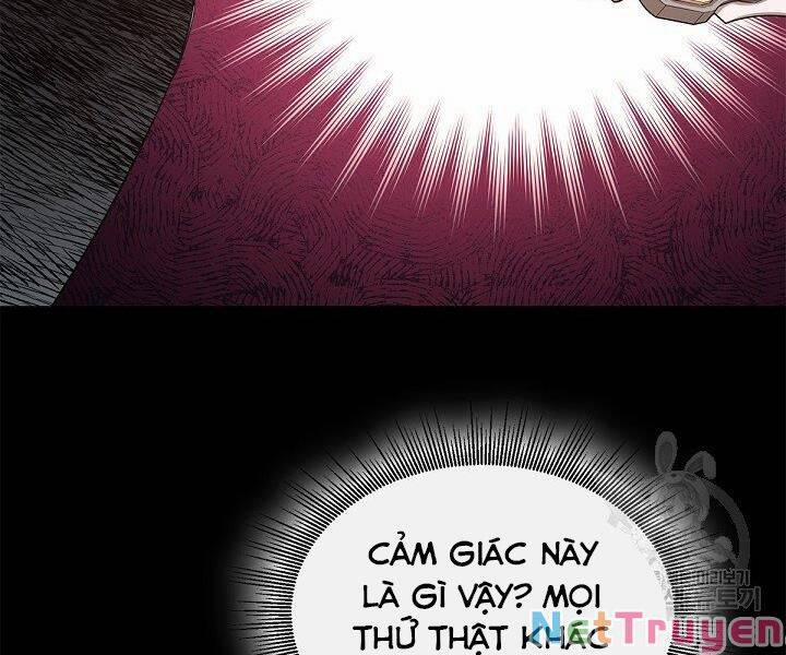 Tôi Càng Ăn Càng Trở Nên Mạnh Mẽ 50 trang 10