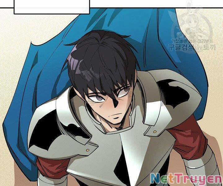 Tôi Càng Ăn Càng Trở Nên Mạnh Mẽ 50 trang 102