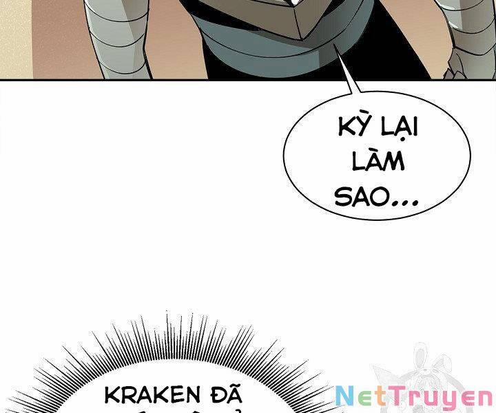 Tôi Càng Ăn Càng Trở Nên Mạnh Mẽ 50 trang 103