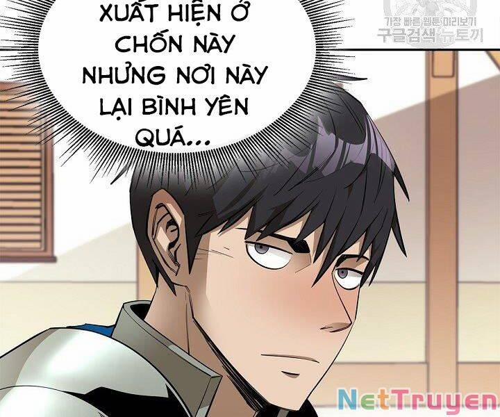 Tôi Càng Ăn Càng Trở Nên Mạnh Mẽ 50 trang 104