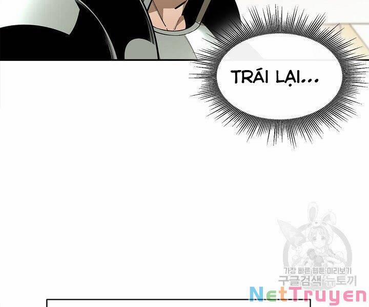 Tôi Càng Ăn Càng Trở Nên Mạnh Mẽ 50 trang 105