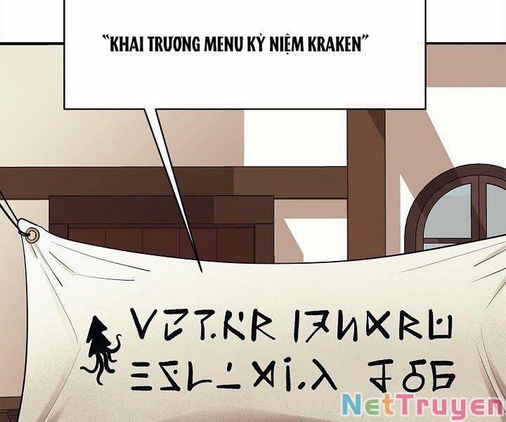 Tôi Càng Ăn Càng Trở Nên Mạnh Mẽ 50 trang 106