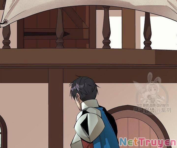 Tôi Càng Ăn Càng Trở Nên Mạnh Mẽ 50 trang 107