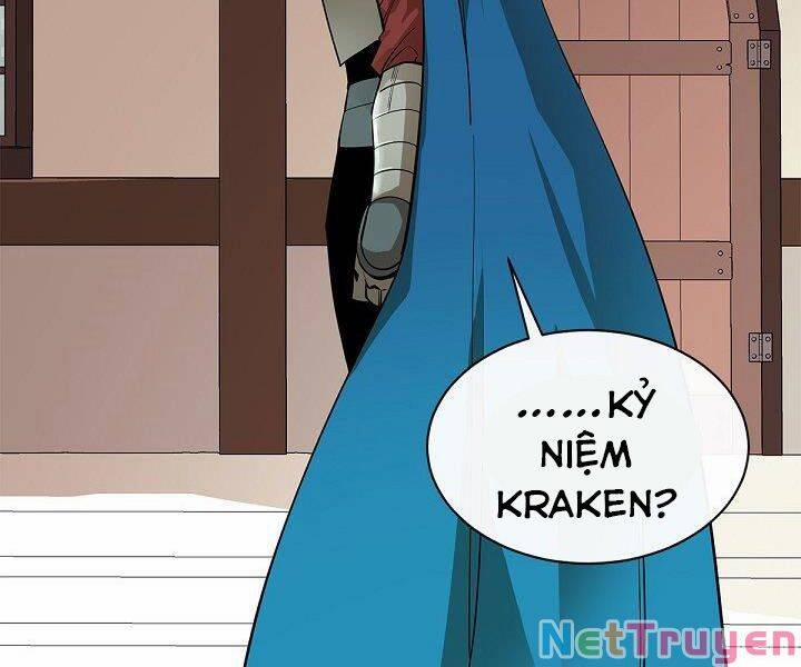 Tôi Càng Ăn Càng Trở Nên Mạnh Mẽ 50 trang 108