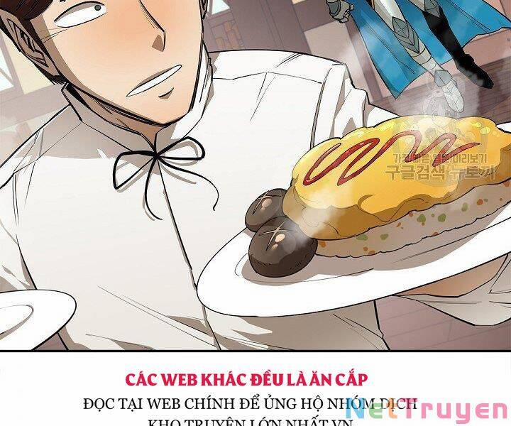 Tôi Càng Ăn Càng Trở Nên Mạnh Mẽ 50 trang 111