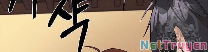 Tôi Càng Ăn Càng Trở Nên Mạnh Mẽ 50 trang 113