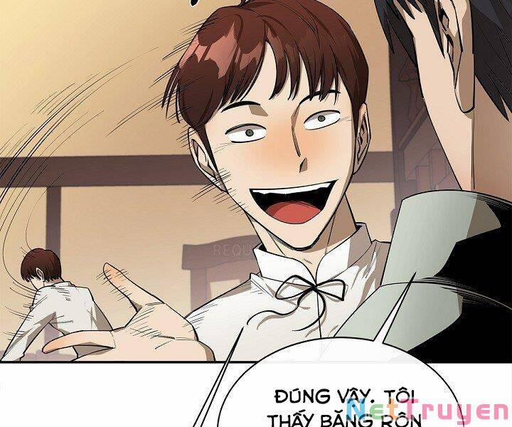 Tôi Càng Ăn Càng Trở Nên Mạnh Mẽ 50 trang 114