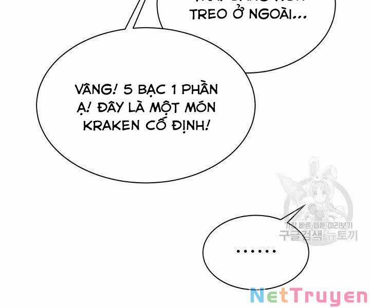 Tôi Càng Ăn Càng Trở Nên Mạnh Mẽ 50 trang 115