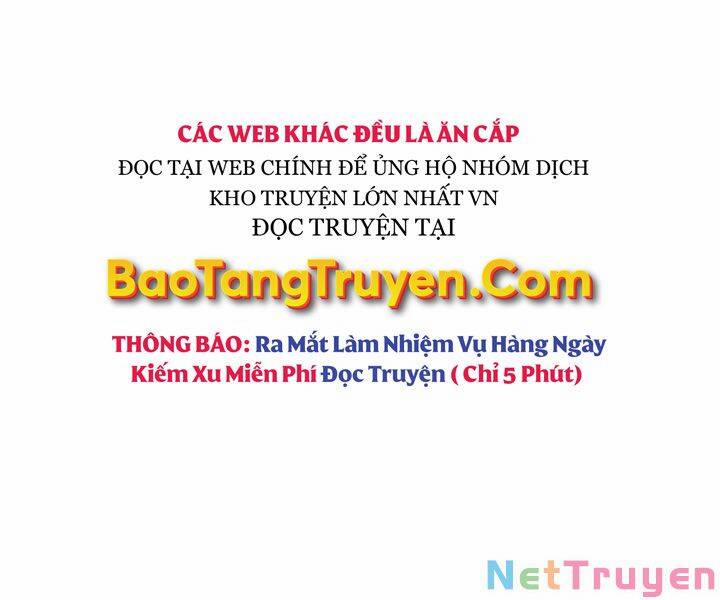 Tôi Càng Ăn Càng Trở Nên Mạnh Mẽ 50 trang 116