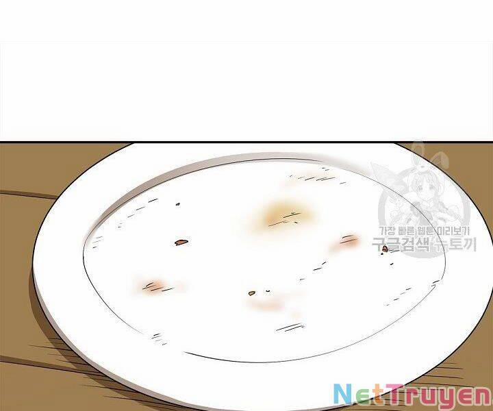 Tôi Càng Ăn Càng Trở Nên Mạnh Mẽ 50 trang 117