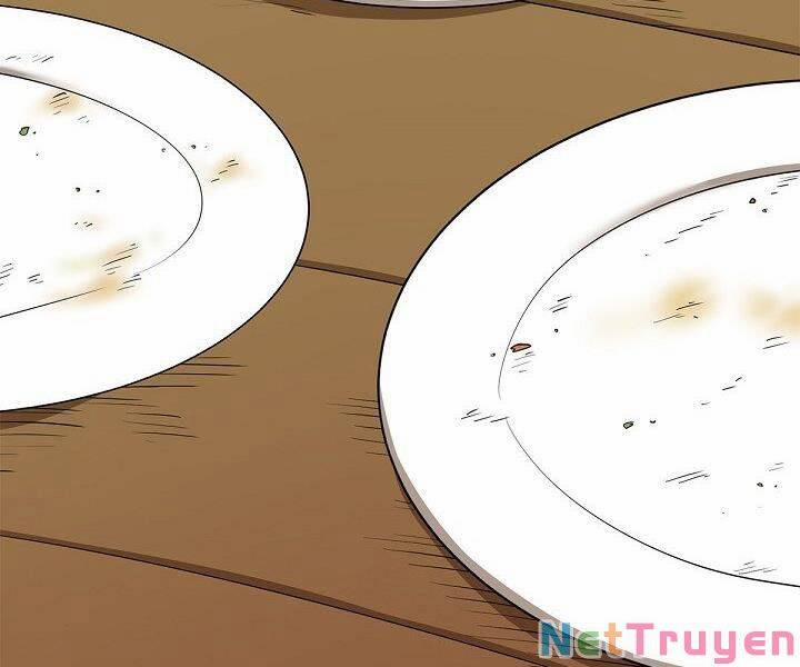 Tôi Càng Ăn Càng Trở Nên Mạnh Mẽ 50 trang 118