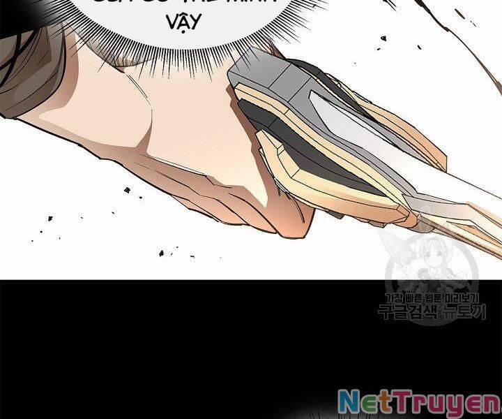 Tôi Càng Ăn Càng Trở Nên Mạnh Mẽ 50 trang 12