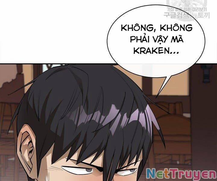 Tôi Càng Ăn Càng Trở Nên Mạnh Mẽ 50 trang 123