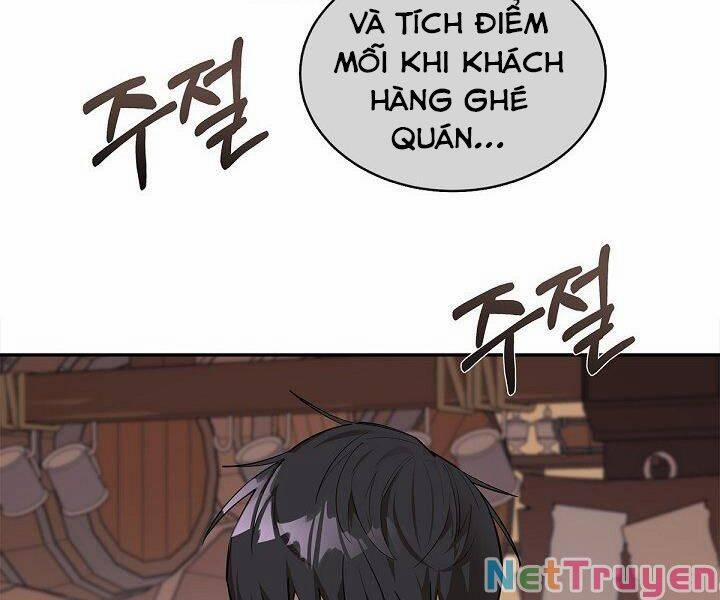 Tôi Càng Ăn Càng Trở Nên Mạnh Mẽ 50 trang 125