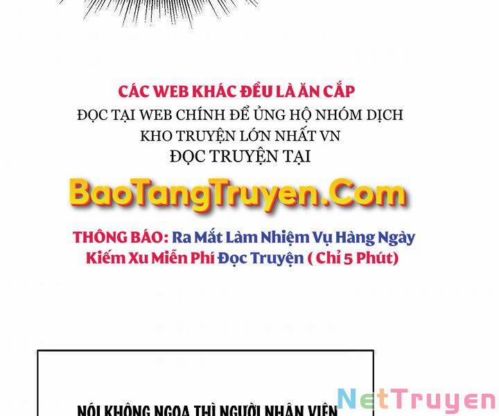 Tôi Càng Ăn Càng Trở Nên Mạnh Mẽ 50 trang 129