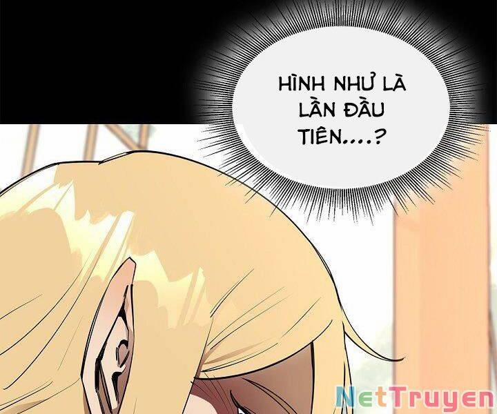 Tôi Càng Ăn Càng Trở Nên Mạnh Mẽ 50 trang 13